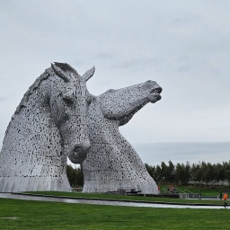 schottland rundreise 2023_77